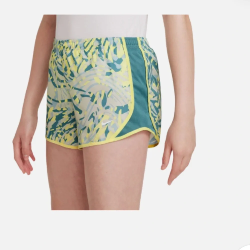 Nike Girls Short
